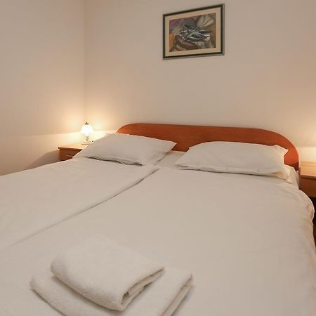 Apartments Laguna 2 ボル エクステリア 写真